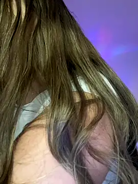 Miss valeriaa online show from 09.14.25