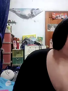 Snapshot of cindy01113520 chatting on 03.15.25 cindy01113520 online show from 03.15.25