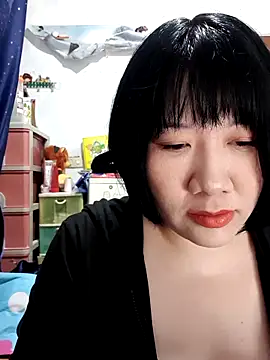 Snapshot of cindy01113520 chatting on 03.15.25 cindy01113520 online show from 03.15.25