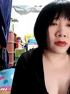 Snapshot of cindy01113520 chatting on 03.17.25 cindy01113520 online show from 03.17.25