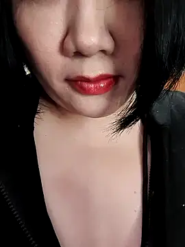 Snapshot of cindy01113520 chatting on 03.18.25 cindy01113520 online show from 03.18.25