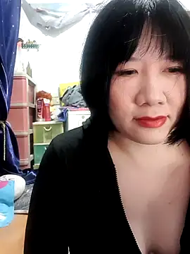 Snapshot of cindy01113520 chatting on 03.20.25 cindy01113520 online show from 03.20.25