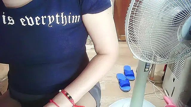 cindy01113520 online show from 12.01.25