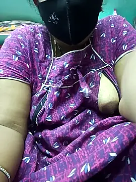 teddy-143 online show from 12.04.25