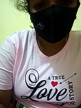 teddy-143 online show from 12.17.25