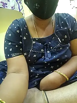 teddy-143 online show from 03.09.26