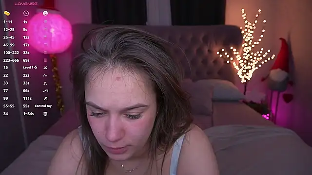 Shame Less online show from 01.16.25