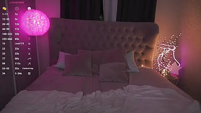 Shame Less online show from 03.20.25