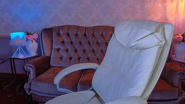 Shame Less online show from 02.25.26