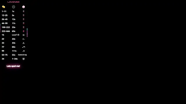 Shame Less online show from 04.07.26