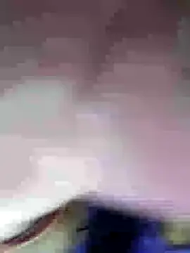 Snapshot of Sheela-Bhabi chatting on 12.08.24 Sheela-Bhabi online show from 12.08.24