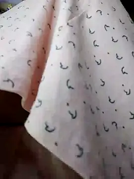 Snapshot of Sheela-Bhabi chatting on 12.10.24 Sheela-Bhabi online show from 12.10.24