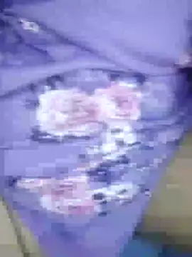 Snapshot of Sheela-Bhabi chatting on 12.19.24 Sheela-Bhabi online show from 12.19.24