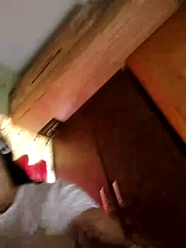 Snapshot of Sheela-Bhabi chatting on 03.13.25 Sheela-Bhabi online show from 03.13.25