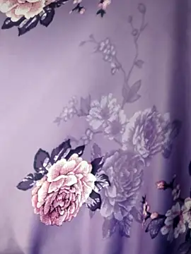 Snapshot of Sheela-Bhabi chatting on 12.17.25 Sheela-Bhabi online show from 12.17.25