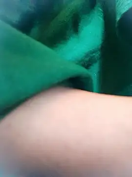 Snapshot of Sheela-Bhabi chatting on 01.06.26 Sheela-Bhabi online show from 01.06.26