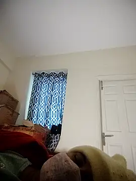 Snapshot of Sheela-Bhabi chatting on 01.08.26 Sheela-Bhabi online show from 01.08.26