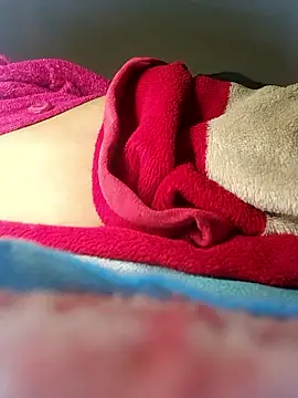 Snapshot of Sheela-Bhabi chatting on 01.09.26 Sheela-Bhabi online show from 01.09.26