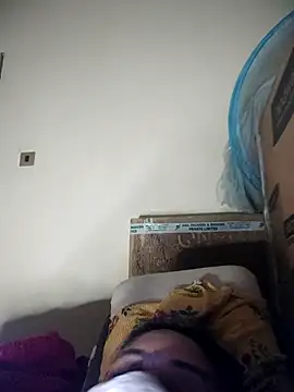 Snapshot of Sheela-Bhabi chatting on 01.11.26 Sheela-Bhabi online show from 01.11.26