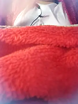 Snapshot of Sheela-Bhabi chatting on 01.12.26 Sheela-Bhabi online show from 01.12.26