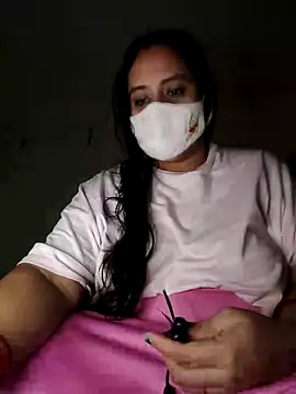 Sheela-Bhabi online show from 02.04.26