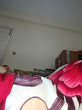 Sheela-Bhabi online show from 03.01.26