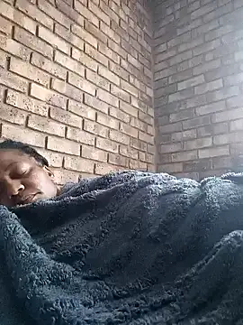 Galcraze online show from 02.17.25