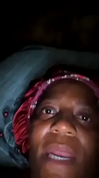 Galcraze online show from 02.28.25