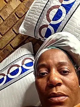 Galcraze online show from 09.22.25