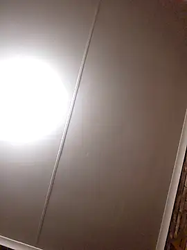 Galcraze online show from 01.08.26