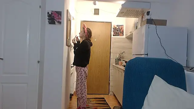 simyhvn online show from 01.24.25