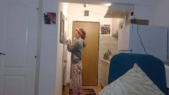 simyhvn online show from 01.27.25