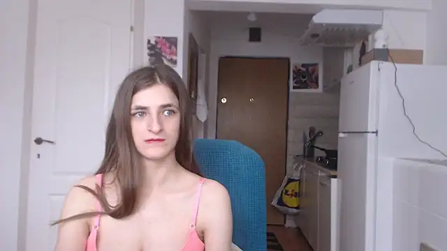 simyhvn online show from 01.31.25