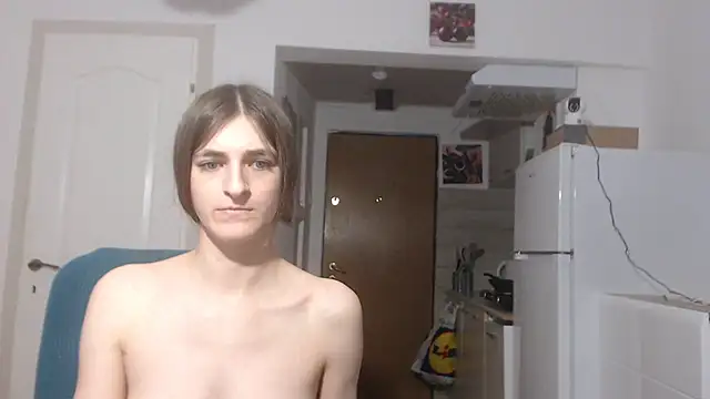 simyhvn online show from 02.01.25