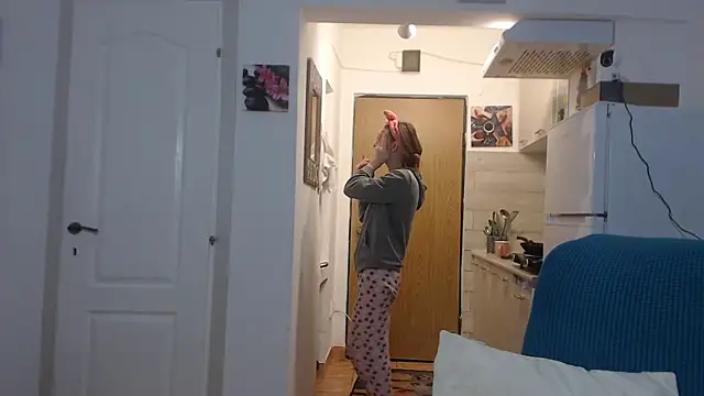 simyhvn online show from 02.05.25