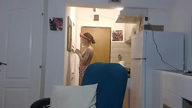 simyhvn online show from 02.06.25