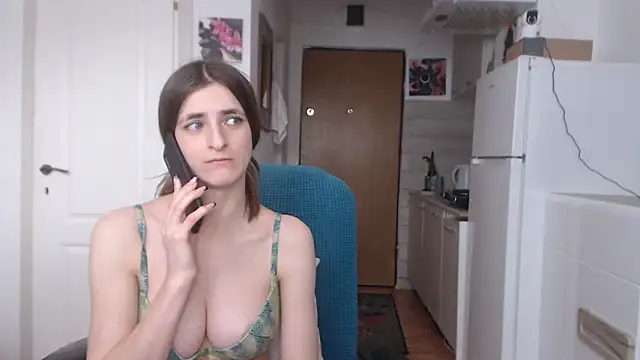 simyhvn online show from 02.06.25