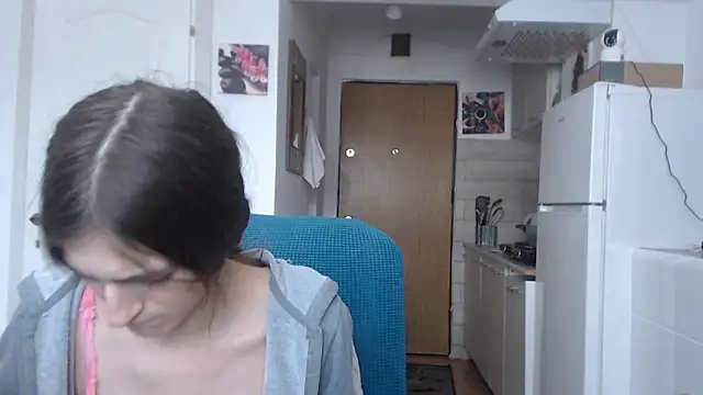 simyhvn online show from 02.15.25