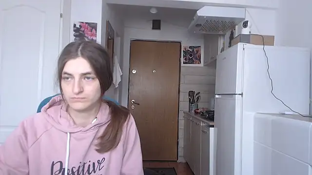 simyhvn online show from 02.17.25