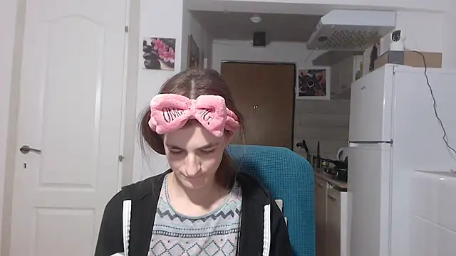 simyhvn online show from 02.20.25