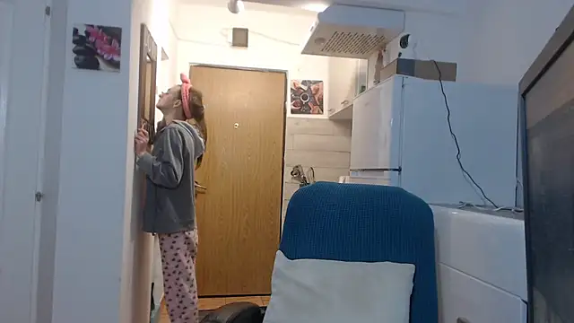 simyhvn online show from 02.24.25