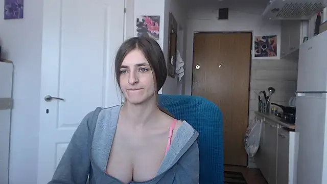 simyhvn online show from 02.25.25