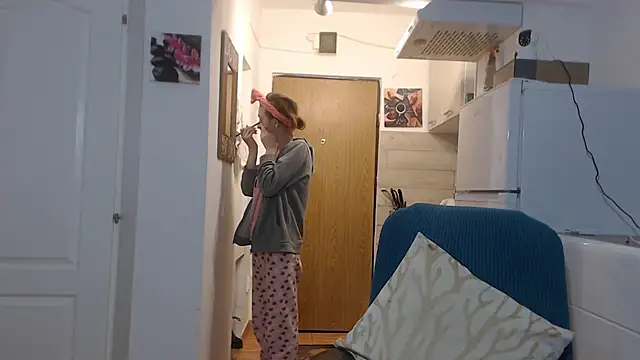 simyhvn online show from 02.26.25