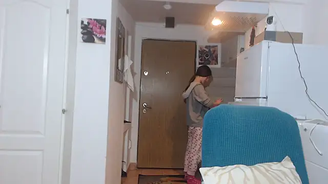 simyhvn online show from 02.26.25