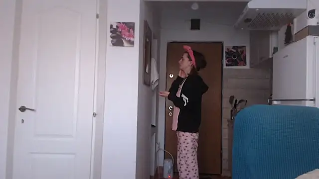 simyhvn online show from 03.08.25