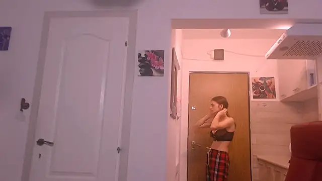 simyhvn online show from 10.23.25