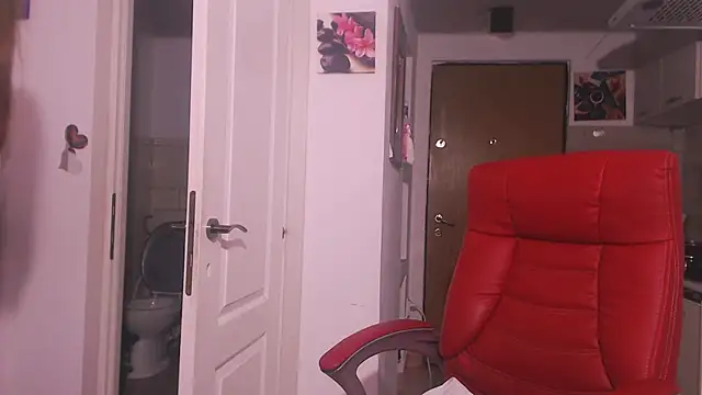 simyhvn online show from 10.31.25