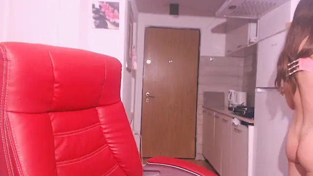 simyhvn online show from 11.06.25