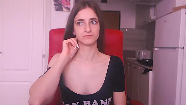 simyhvn online show from 11.07.25