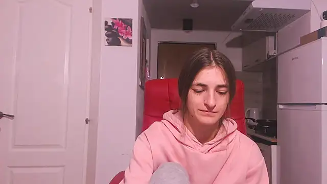 simyhvn online show from 11.17.25